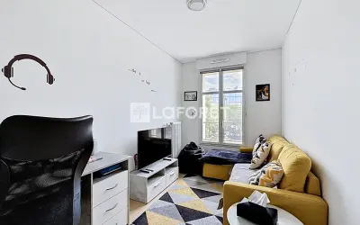 Appartement 500 000 € CLAMART (92140) photo 8