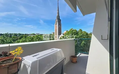 Appartement 249 000 € BAGNEUX (92220) photo 5