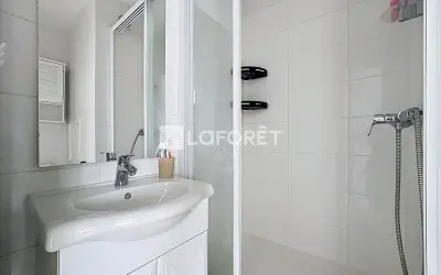 Appartement 940 €/mois SCEAUX (92330) photo 5