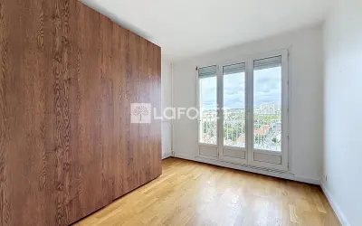 Appartement 274 000 € BOURG LA REINE (92340) photo 4