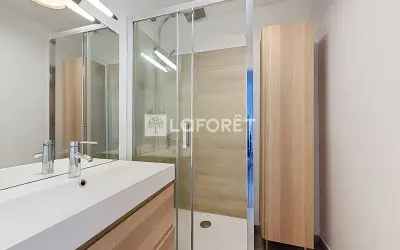 Appartement 274 000 € BOURG LA REINE (92340) photo 5