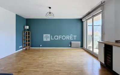 Appartement 335 000 € CHATENAY MALABRY (92290) photo 2
