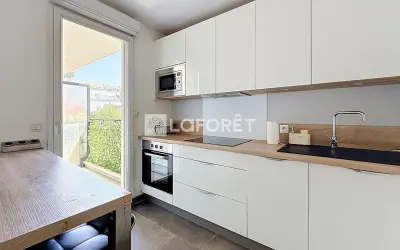 Appartement 335 000 € CHATENAY MALABRY (92290) photo 4