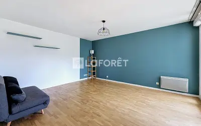 Appartement 335 000 € CHATENAY MALABRY (92290) photo 5