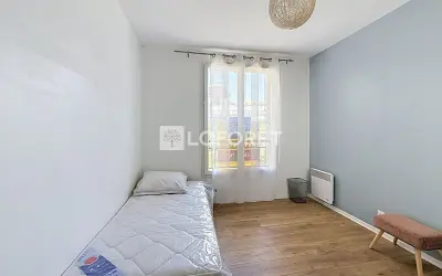 Appartement 335 000 € CHATENAY MALABRY (92290) photo 7