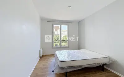 Appartement 335 000 € CHATENAY MALABRY (92290) photo 8