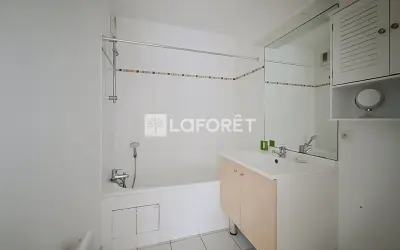 Appartement 335 000 € CHATENAY MALABRY (92290) photo 9