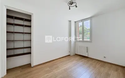 Appartement 1 000 €/mois BOURG LA REINE (92340) photo 5