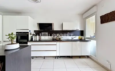 Appartement 765 000 € LE PLESSIS ROBINSON (92350) photo 5