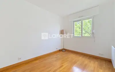 Appartement 565 000 € BOURG LA REINE (92340) photo 4
