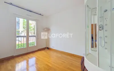 Appartement 565 000 € BOURG LA REINE (92340) photo 5