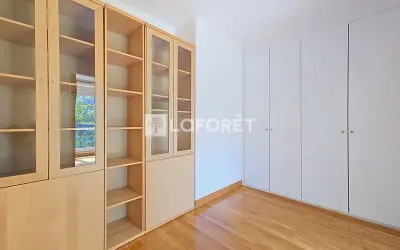 Appartement 565 000 € BOURG LA REINE (92340) photo 6
