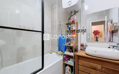Appartement 265 000 € BOURG LA REINE (92340) photo 5