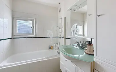 Appartement 560 000 € LE PLESSIS ROBINSON (92350) photo 7