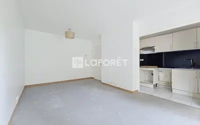 Appartement 355 000 € BOURG LA REINE (92340) photo 2