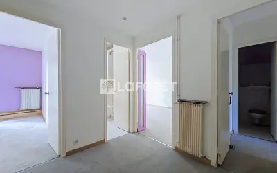 Appartement 355 000 € BOURG LA REINE (92340) photo 4