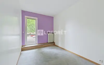 Appartement 355 000 € BOURG LA REINE (92340) photo 5