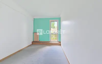 Appartement 355 000 € BOURG LA REINE (92340) photo 6