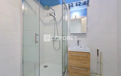 Appartement 355 000 € BOURG LA REINE (92340) photo 7