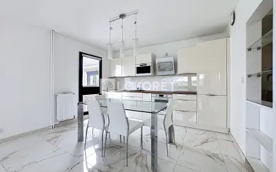 Appartement 1 250 €/mois L HAY LES ROSES (94240) photo 2