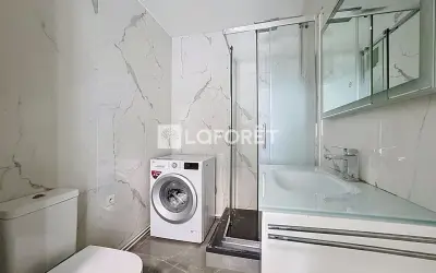 Appartement 1 250 €/mois L HAY LES ROSES (94240) photo 5