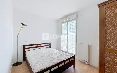 Appartement 538 000 € LE PLESSIS ROBINSON (92350) photo 4