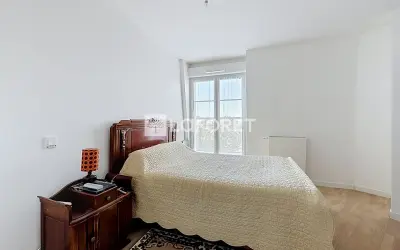 Appartement 538 000 € LE PLESSIS ROBINSON (92350) photo 5