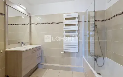 Appartement 538 000 € LE PLESSIS ROBINSON (92350) photo 6