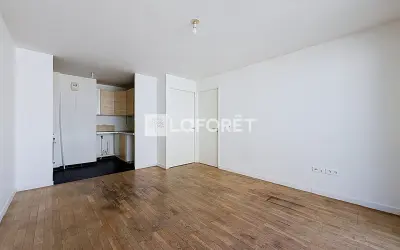 Appartement 235 000 € BAGNEUX (92220) photo 4
