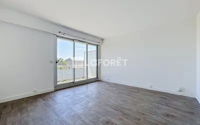 Appartement 840 €/mois SCEAUX (92330) photo 2