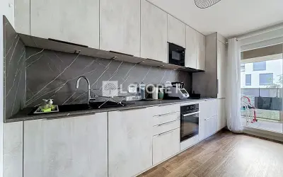 Appartement 1 200 €/mois BAGNEUX (92220) photo 2