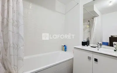 Appartement 1 200 €/mois BAGNEUX (92220) photo 7