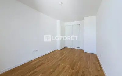 Appartement 580 000 € SCEAUX (92330) photo 4