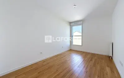 Appartement 536 000 € SCEAUX (92330) photo 5