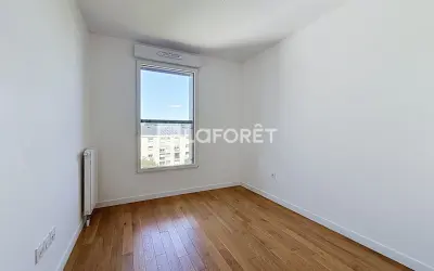 Appartement 580 000 € SCEAUX (92330) photo 6