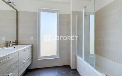Appartement 580 000 € SCEAUX (92330) photo 7