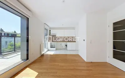 Appartement 580 000 € SCEAUX (92330) photo 8