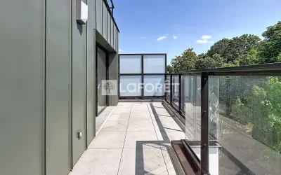 Appartement 536 000 € SCEAUX (92330) photo 9