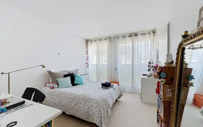 Appartement 675 000 € LE PLESSIS ROBINSON (92350) photo 4