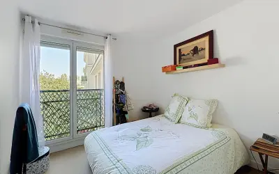 Appartement 675 000 € LE PLESSIS ROBINSON (92350) photo 5