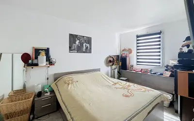 Appartement 245 000 € ELANCOURT (78990) photo 6