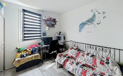 Appartement 245 000 € ELANCOURT (78990) photo 7