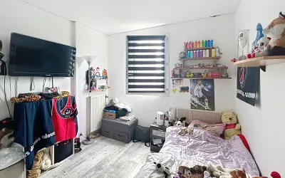 Appartement 245 000 € ELANCOURT (78990) photo 8