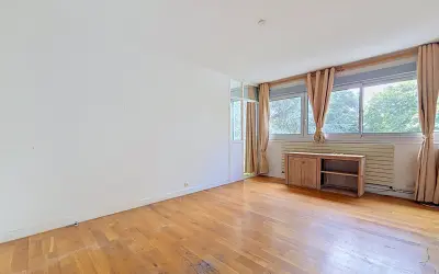 Appartement 304 500 € BOURG LA REINE (92340) photo 2