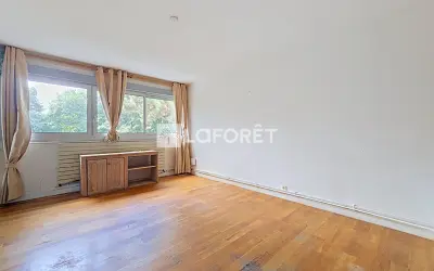 Appartement 304 500 € BOURG LA REINE (92340) photo 2
