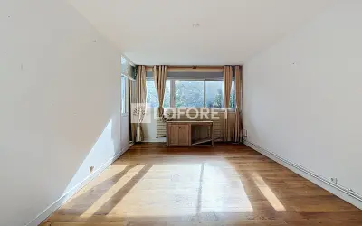 Appartement 294 000 € BOURG LA REINE (92340) photo 2