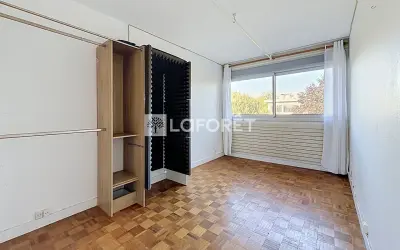 Appartement 294 000 € BOURG LA REINE (92340) photo 4