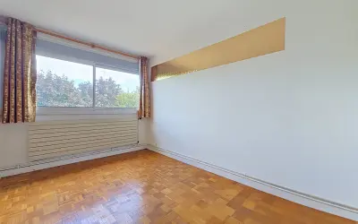 Appartement 304 500 € BOURG LA REINE (92340) photo 4