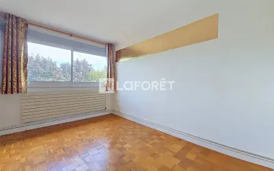 Appartement 304 500 € BOURG LA REINE (92340) photo 4