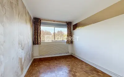 Appartement 294 000 € BOURG LA REINE (92340) photo 5